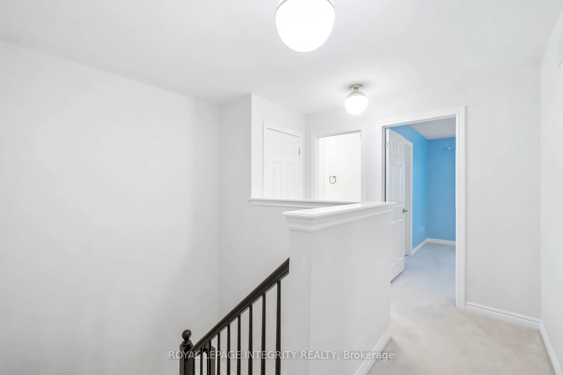 Photo 12 of 271 Willow Aster Circle, Ottawa, Avalon West — HOMEH