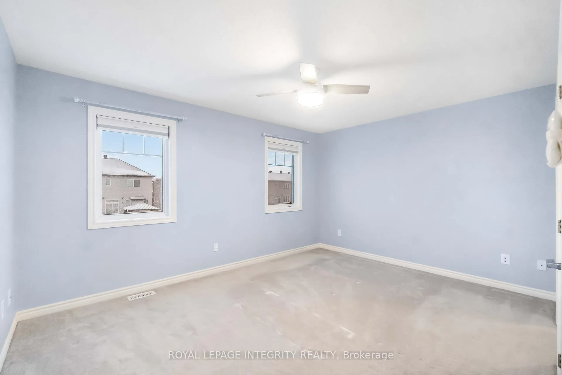 Photo 13 of 271 Willow Aster Circle, Ottawa, Avalon West — HOMEH