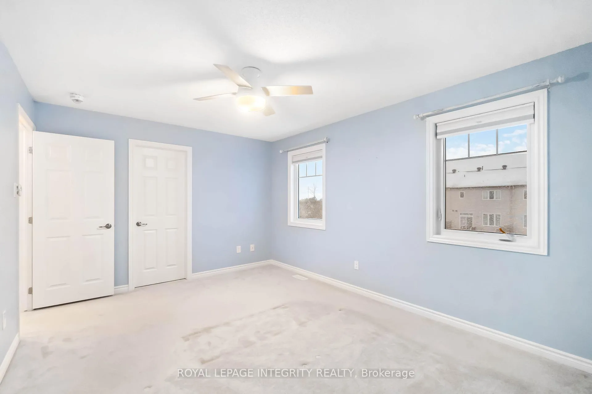 Photo 15 of 271 Willow Aster Circle, Ottawa, Avalon West — HOMEH
