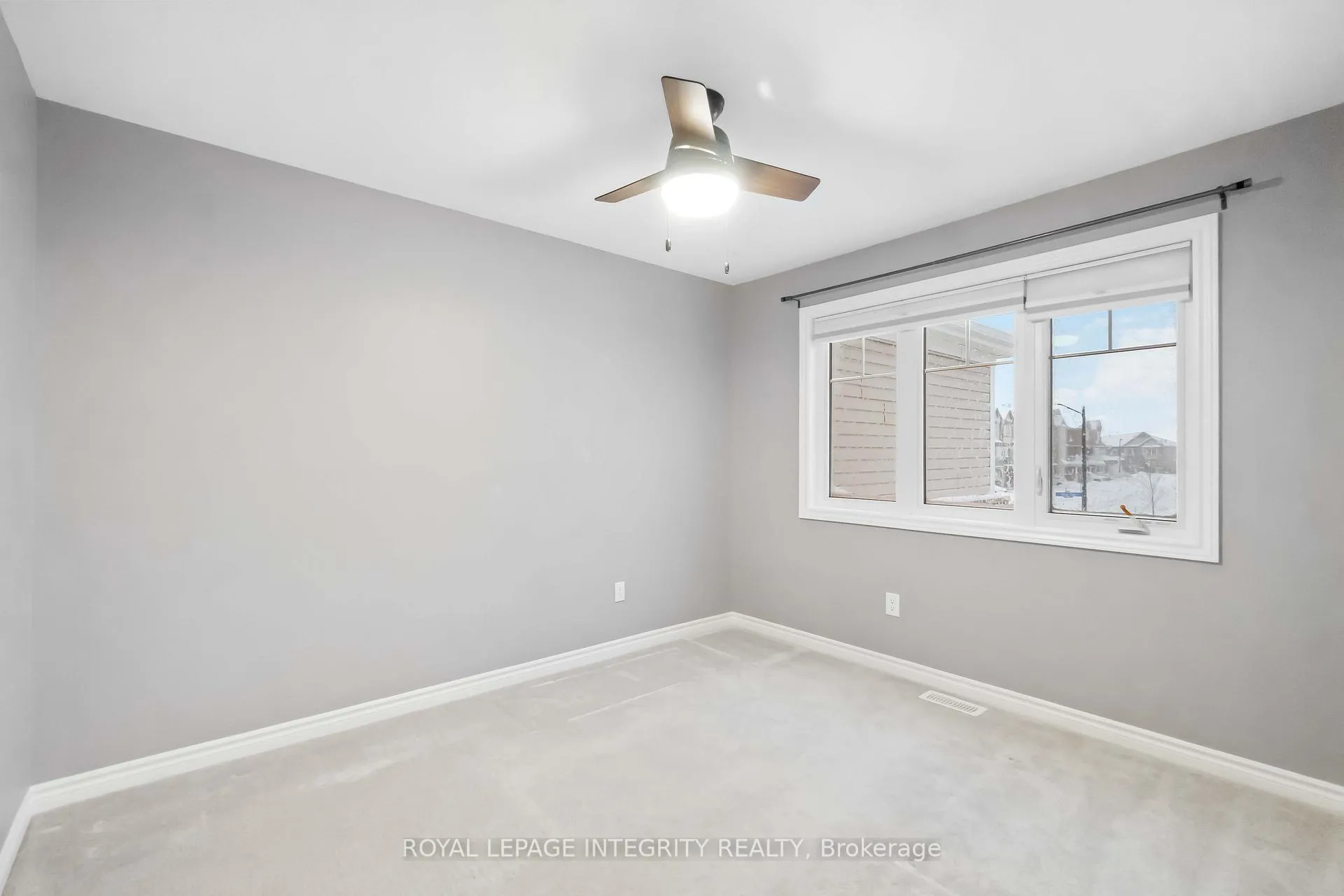 Photo 18 of 271 Willow Aster Circle, Ottawa, Avalon West — HOMEH