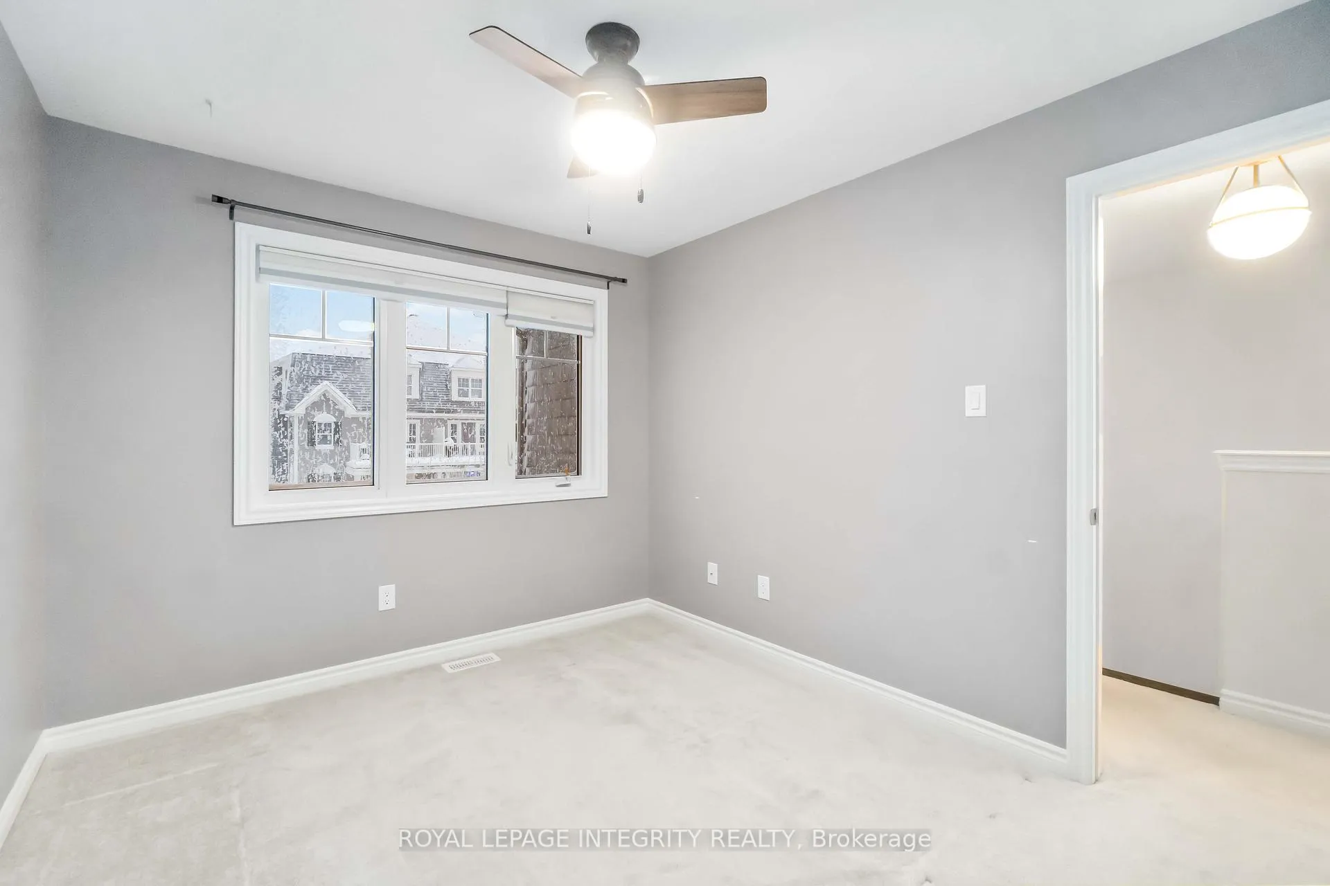 Photo 19 of 271 Willow Aster Circle, Ottawa, Avalon West — HOMEH
