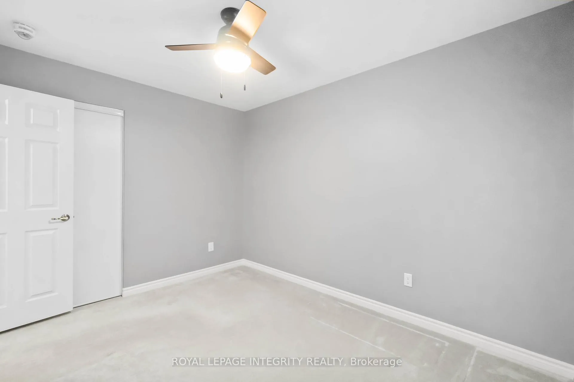 Photo 20 of 271 Willow Aster Circle, Ottawa, Avalon West — HOMEH
