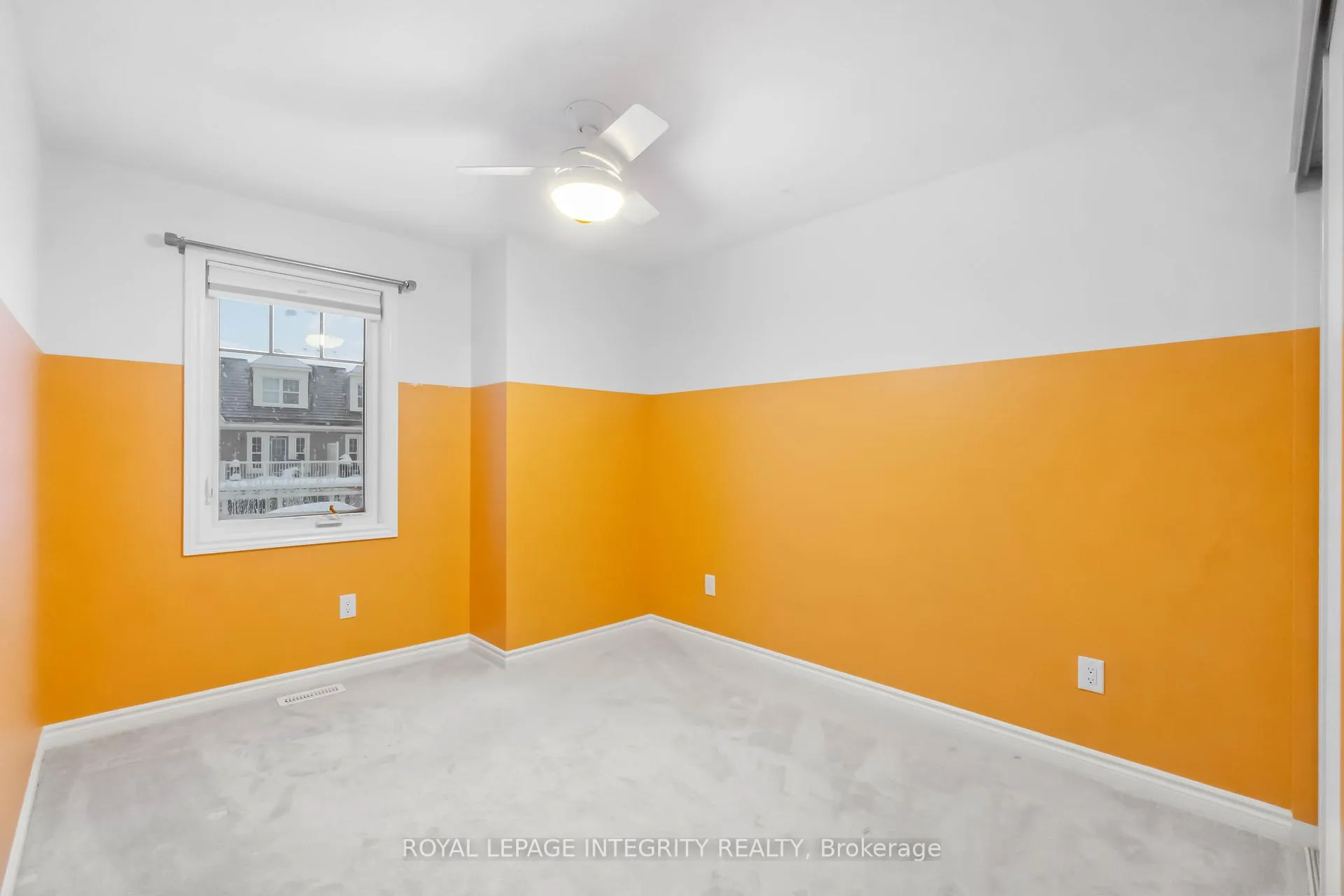 Photo 21 of 271 Willow Aster Circle, Ottawa, Avalon West — HOMEH