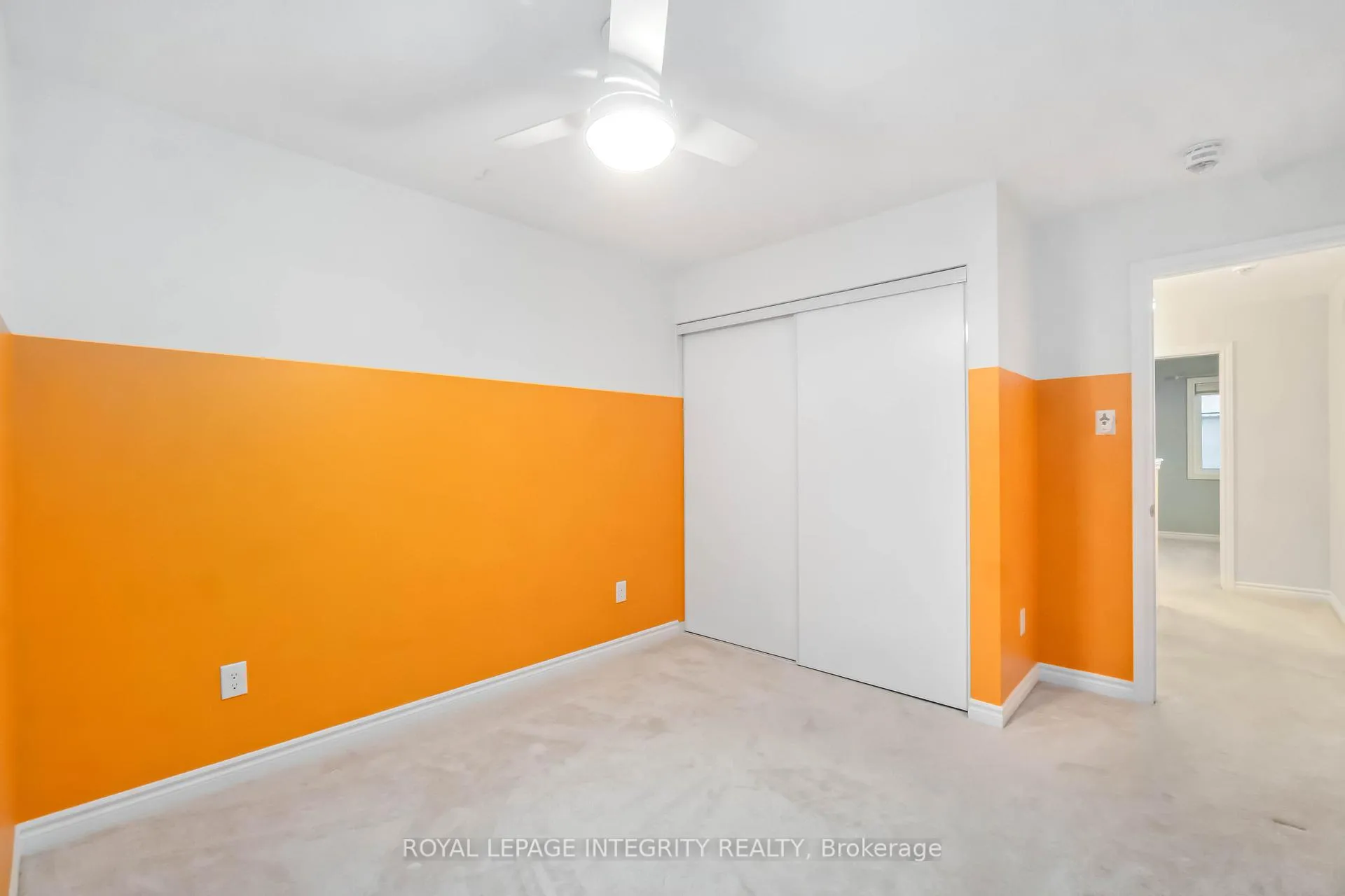 Photo 22 of 271 Willow Aster Circle, Ottawa, Avalon West — HOMEH