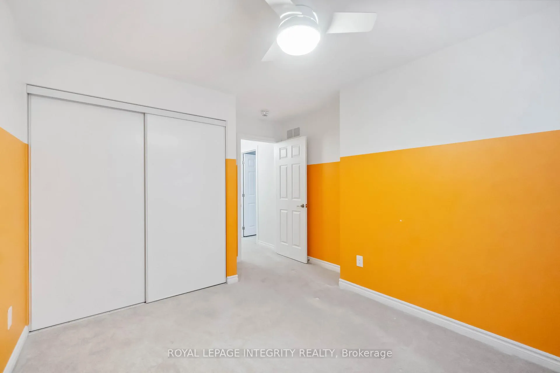 Photo 23 of 271 Willow Aster Circle, Ottawa, Avalon West — HOMEH