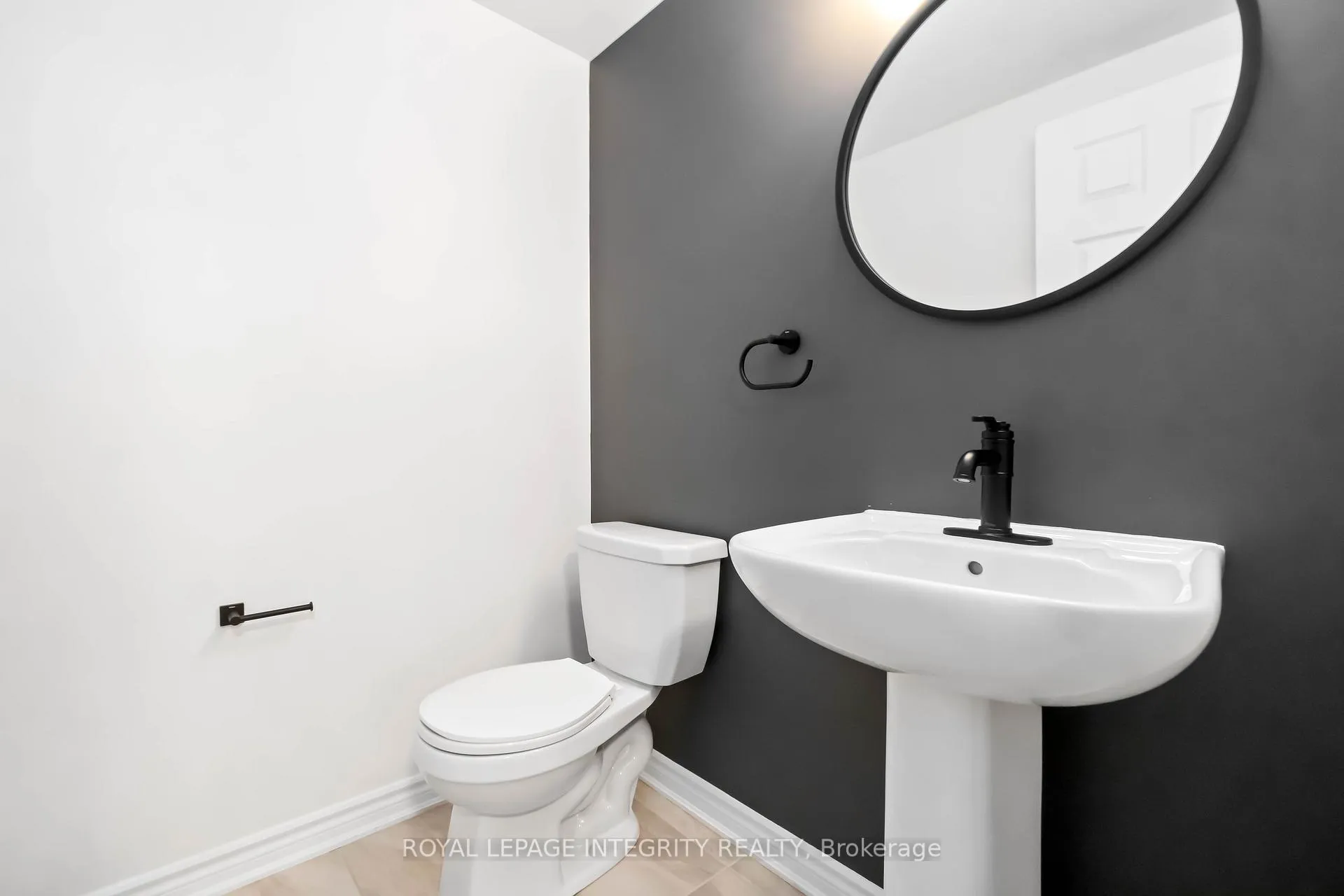 Photo 24 of 271 Willow Aster Circle, Ottawa, Avalon West — HOMEH