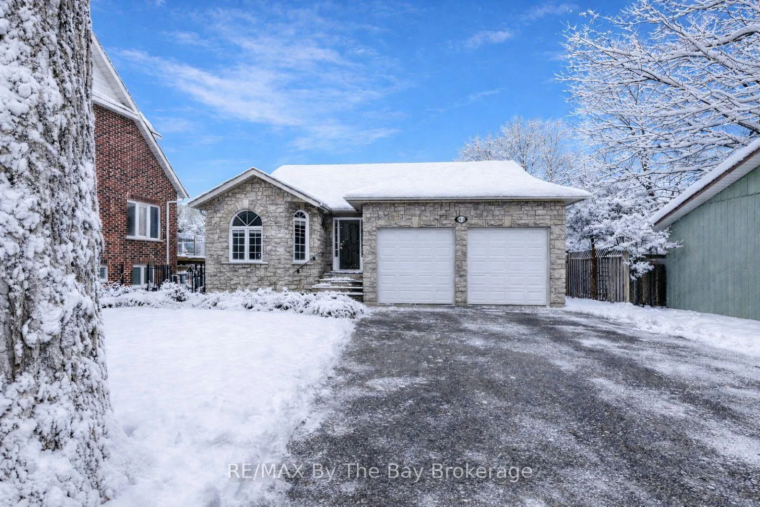 Photo 2 of 1902 River Road W, Wasaga Beach — HOMEH