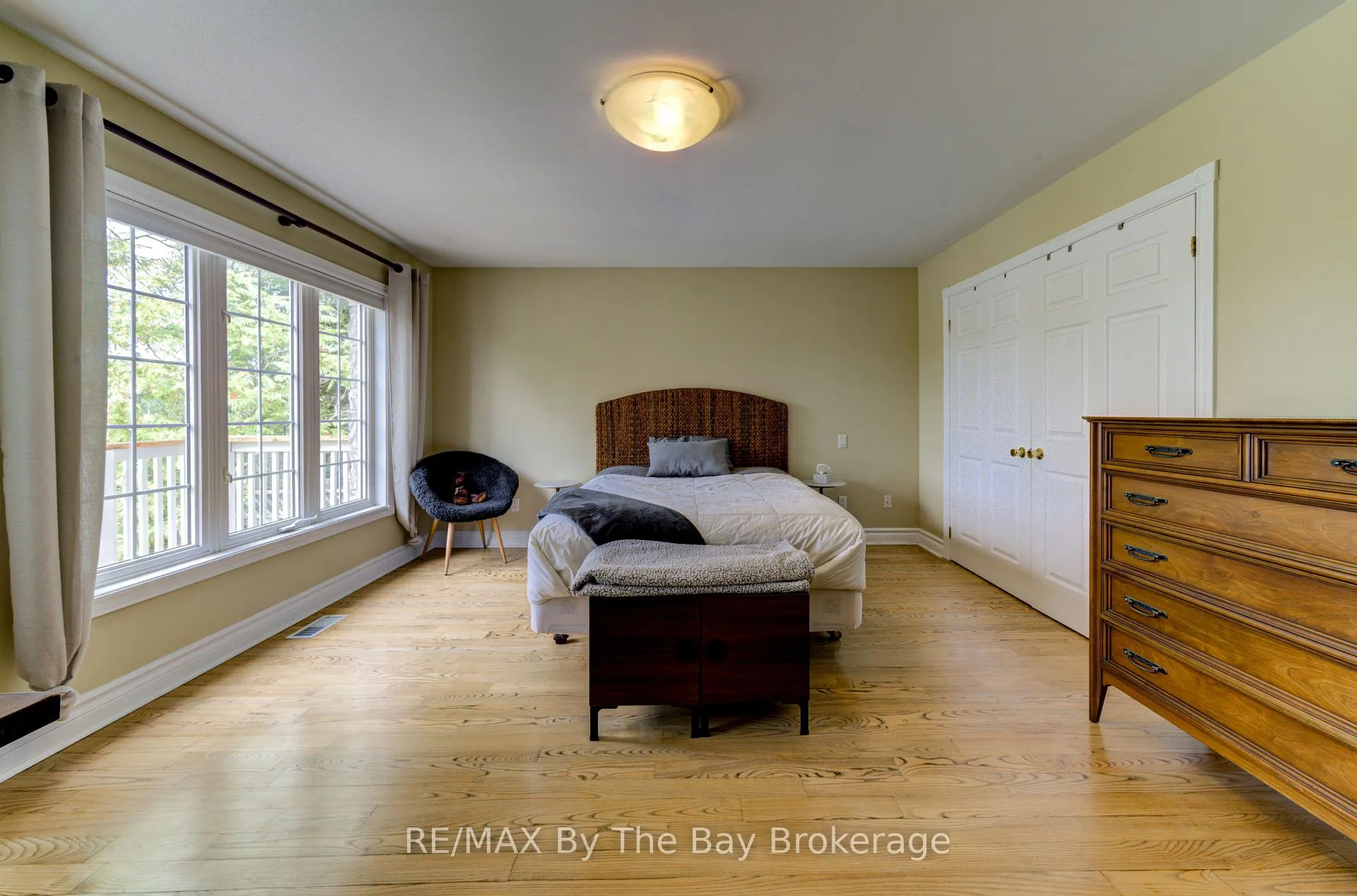 Photo 20 of 1902 River Road W, Wasaga Beach — HOMEH