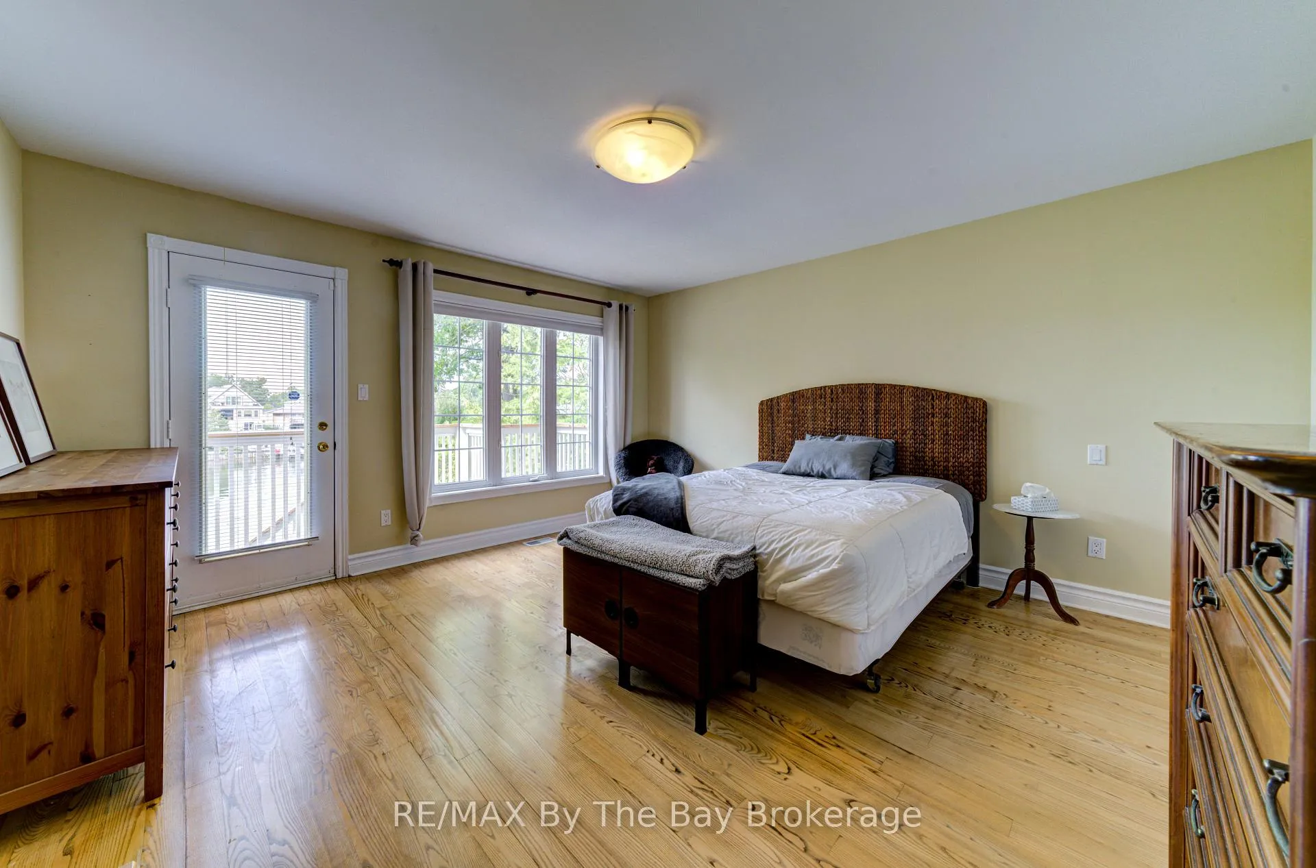 Photo 21 of 1902 River Road W, Wasaga Beach — HOMEH