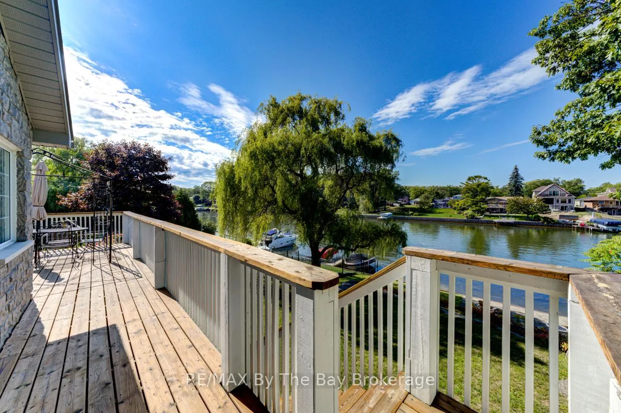 Photo 22 of 1902 River Road W, Wasaga Beach — HOMEH