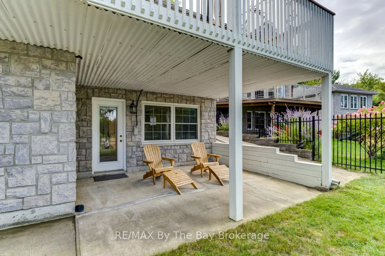 Photo 27 of 1902 River Road W, Wasaga Beach — HOMEH