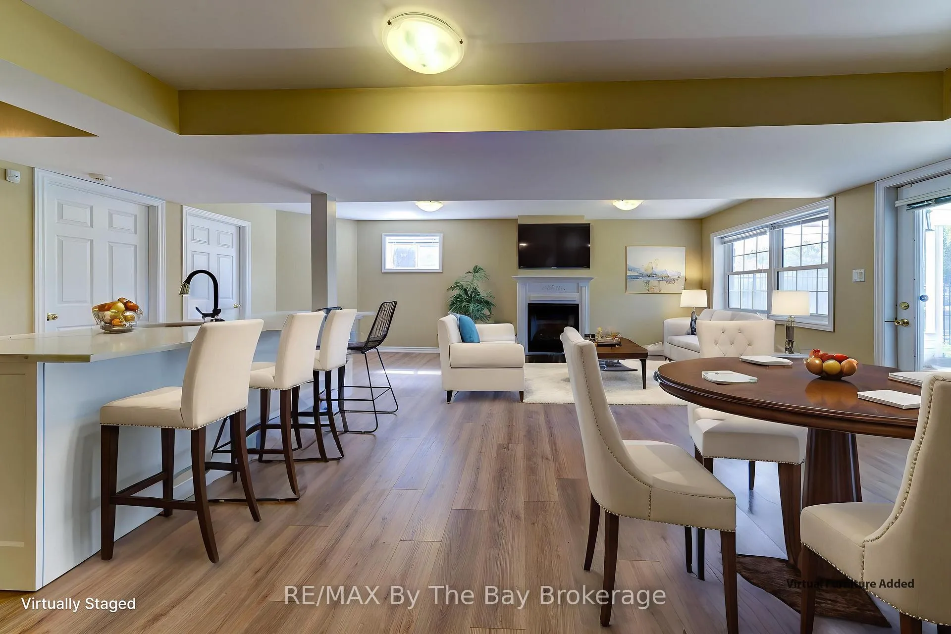 Photo 29 of 1902 River Road W, Wasaga Beach — HOMEH