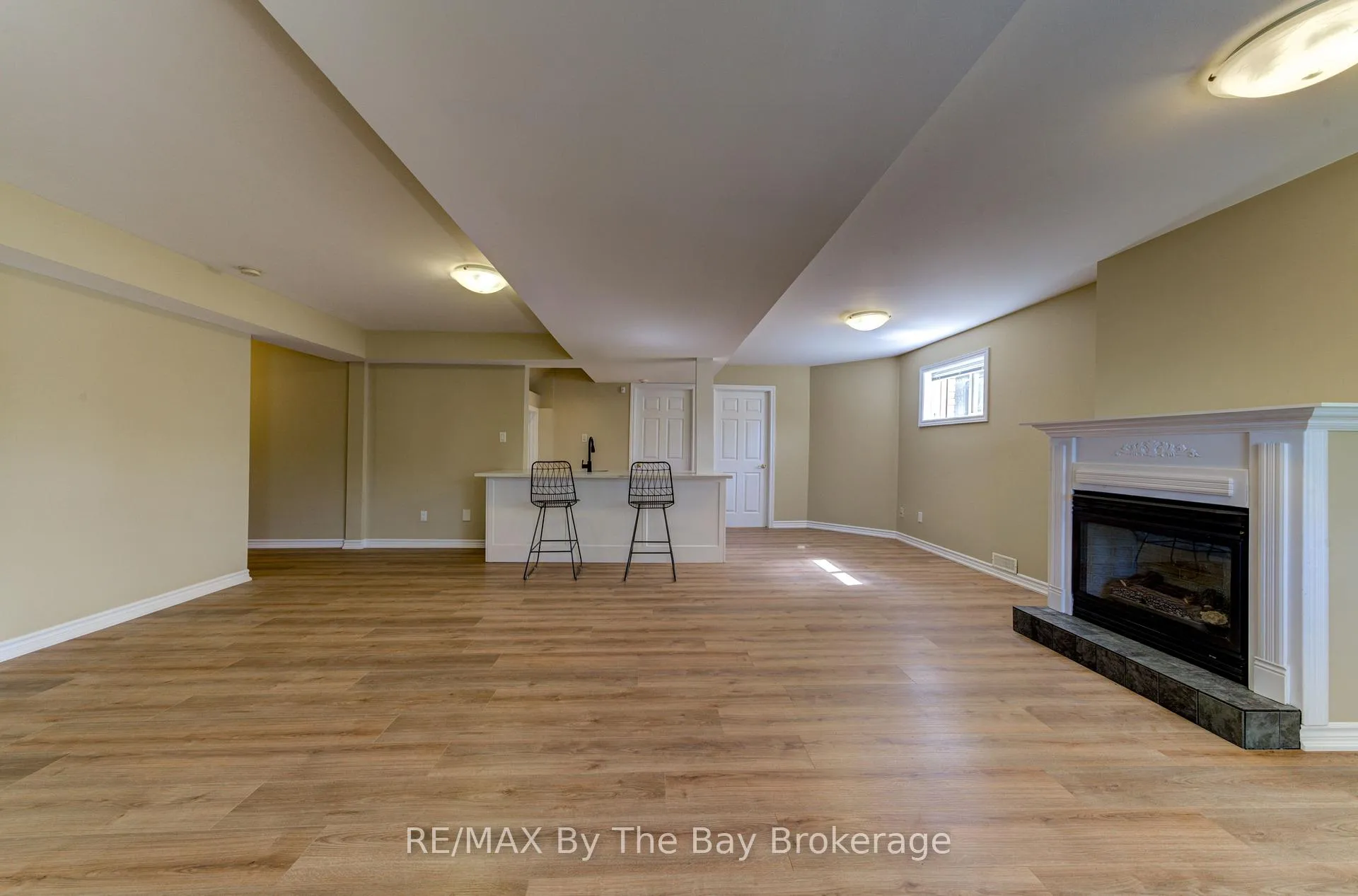 Photo 30 of 1902 River Road W, Wasaga Beach — HOMEH