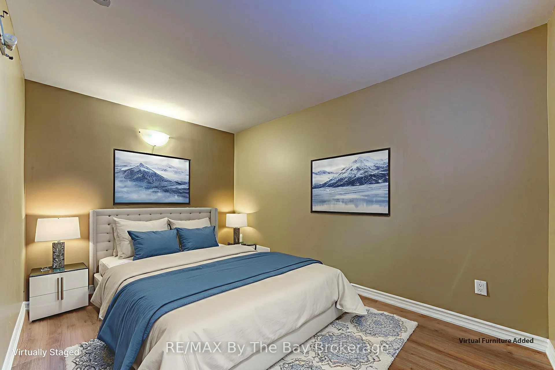 Photo 39 of 1902 River Road W, Wasaga Beach — HOMEH