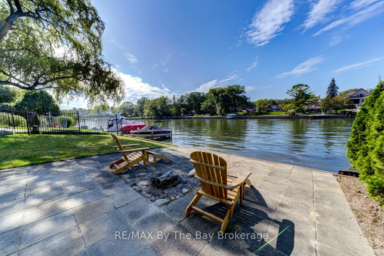 Photo 44 of 1902 River Road W, Wasaga Beach — HOMEH
