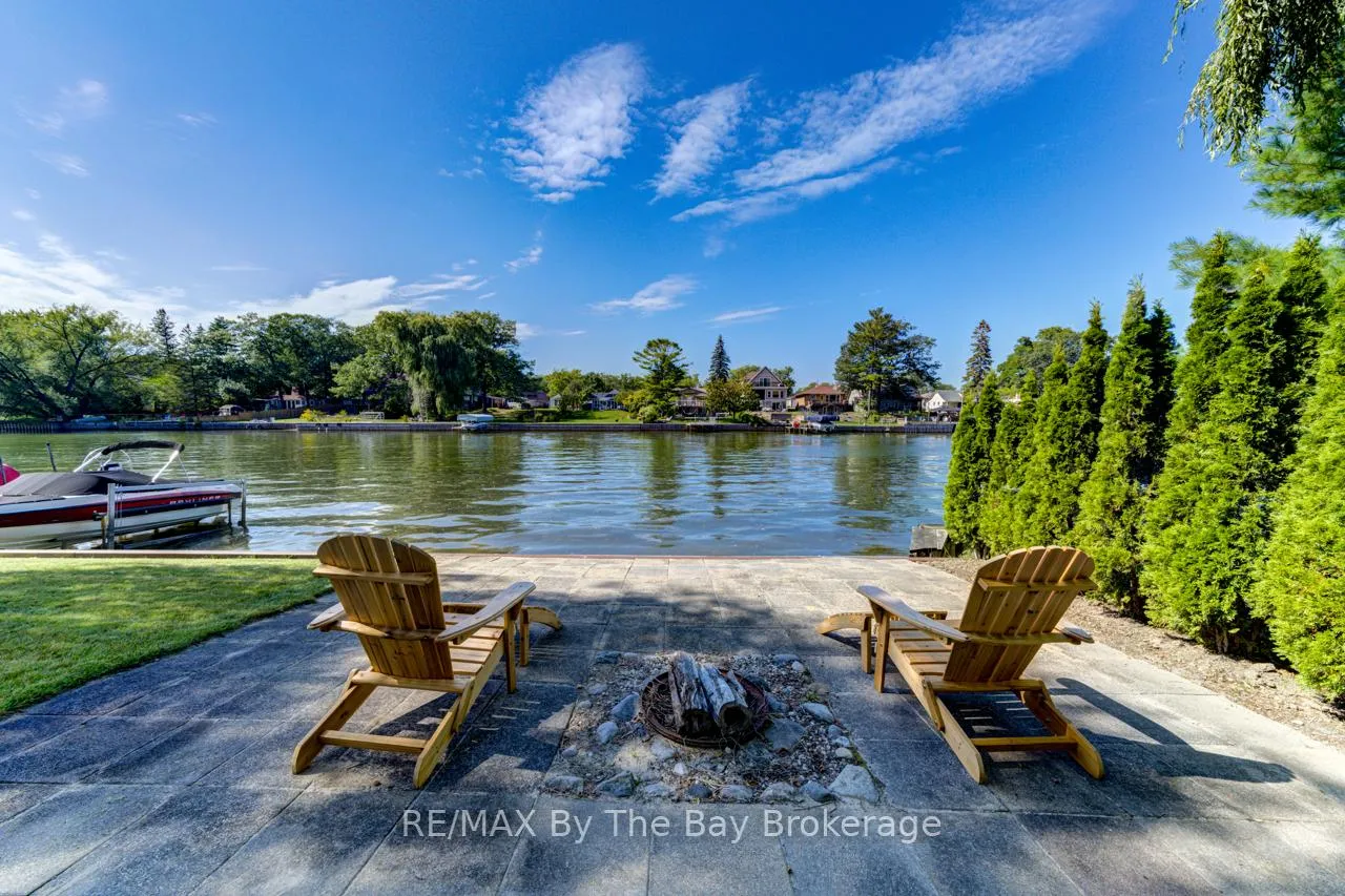 Photo 45 of 1902 River Road W, Wasaga Beach — HOMEH