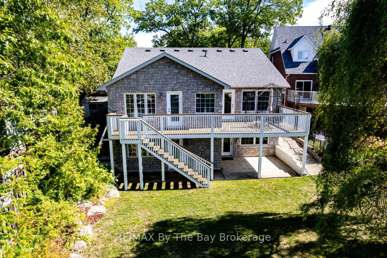 Photo 48 of 1902 River Road W, Wasaga Beach — HOMEH