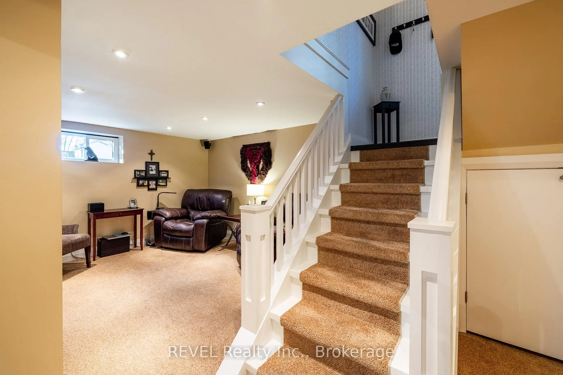 Photo 21 of 14 Junkin Street, St. Catharines, Downtown — HOMEH