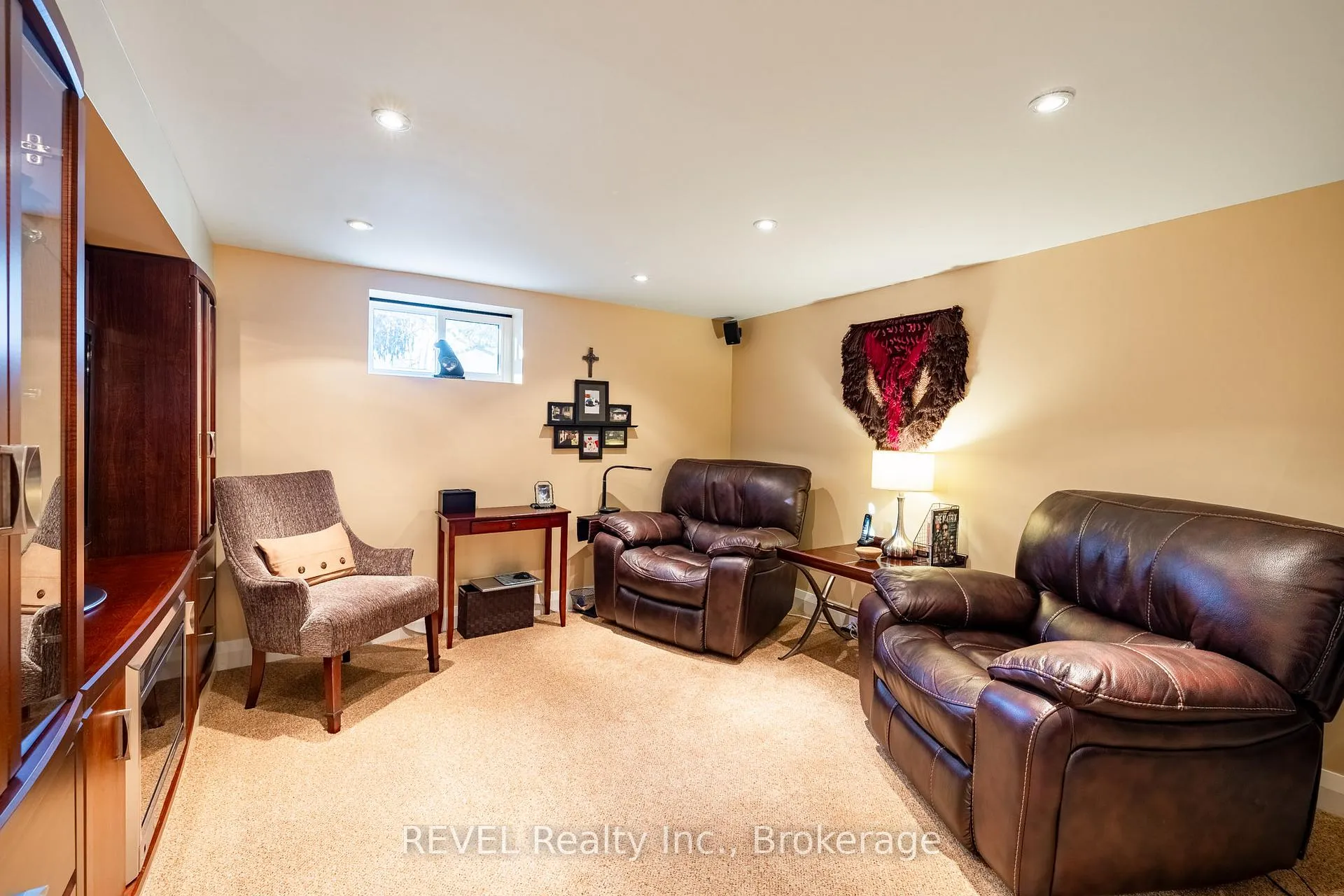 Photo 23 of 14 Junkin Street, St. Catharines, Downtown — HOMEH