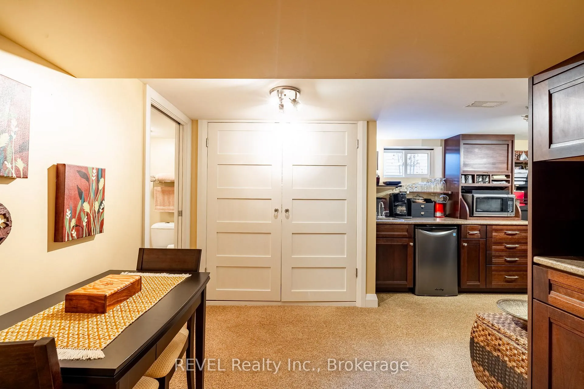 Photo 25 of 14 Junkin Street, St. Catharines, Downtown — HOMEH
