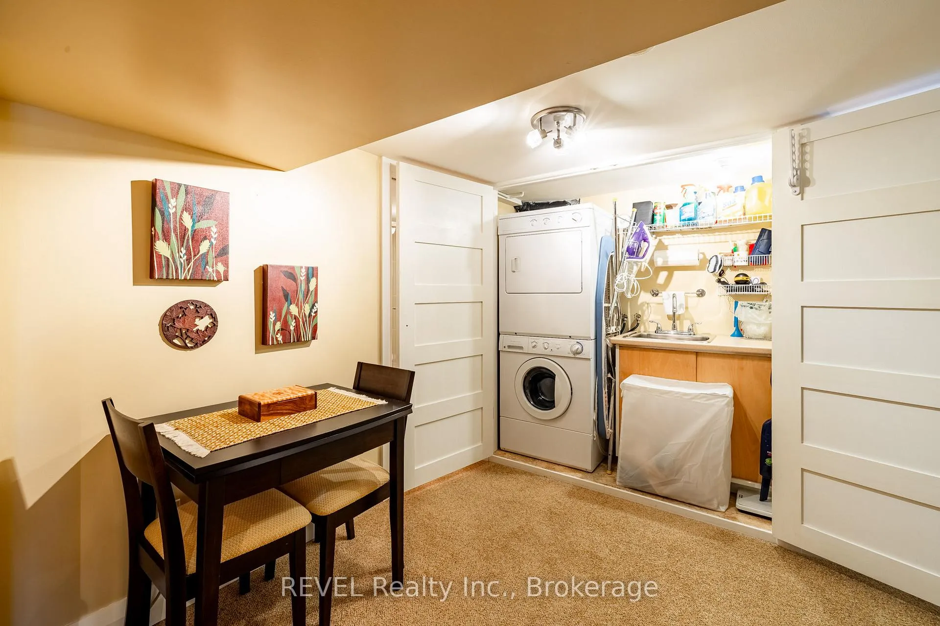 Photo 26 of 14 Junkin Street, St. Catharines, Downtown — HOMEH