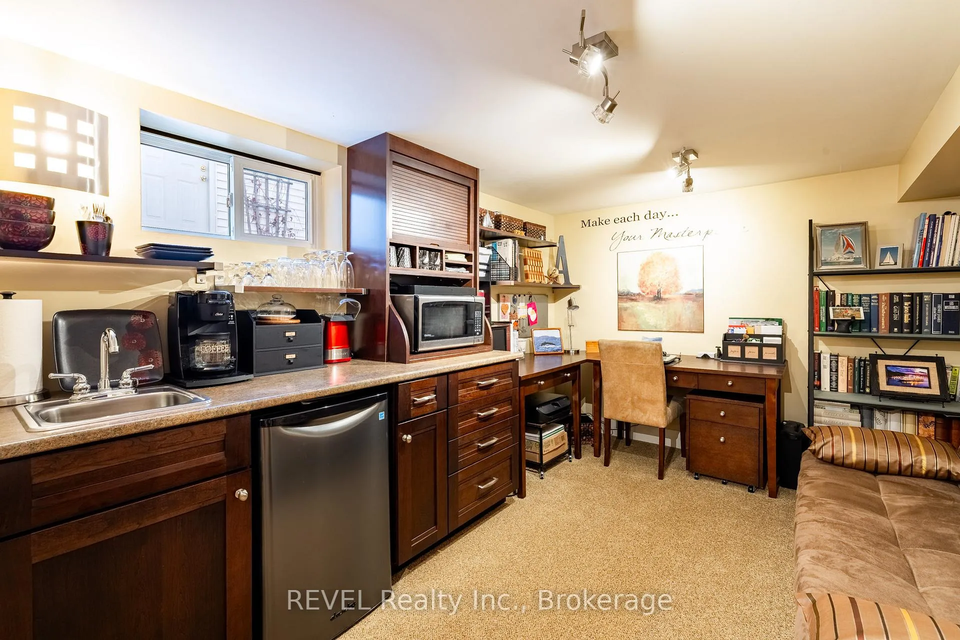 Photo 27 of 14 Junkin Street, St. Catharines, Downtown — HOMEH