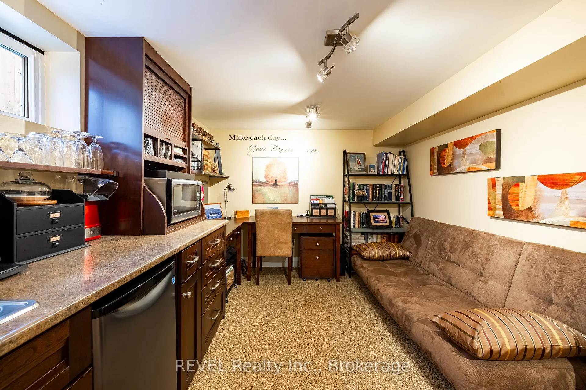 Photo 28 of 14 Junkin Street, St. Catharines, Downtown — HOMEH
