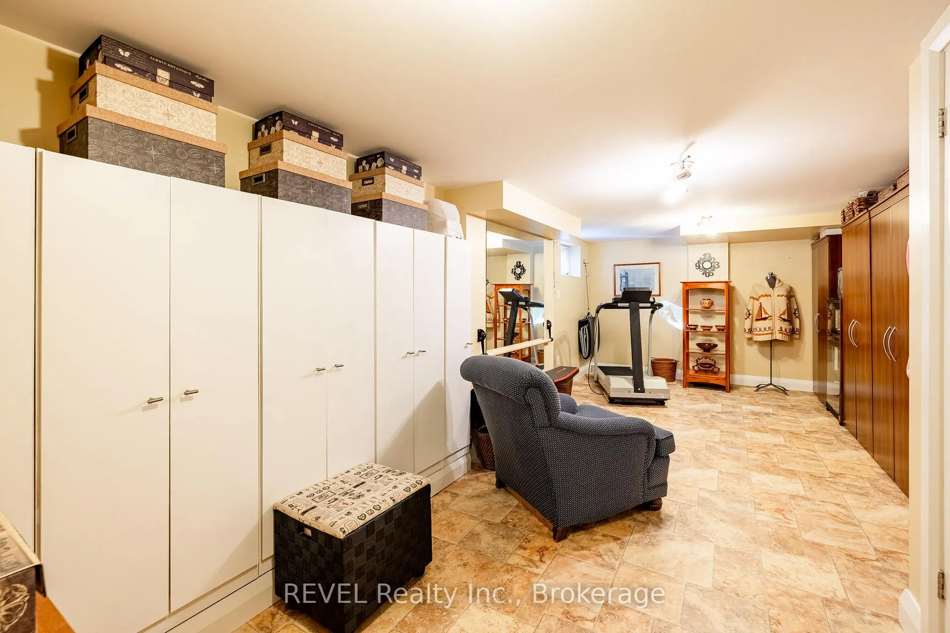 Photo 30 of 14 Junkin Street, St. Catharines, Downtown — HOMEH