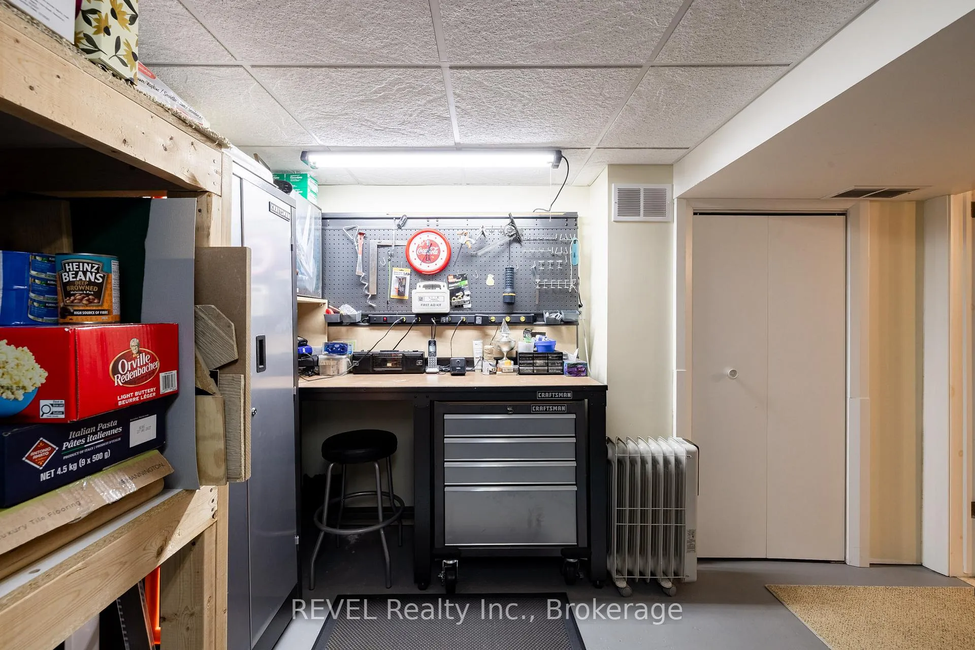 Photo 32 of 14 Junkin Street, St. Catharines, Downtown — HOMEH