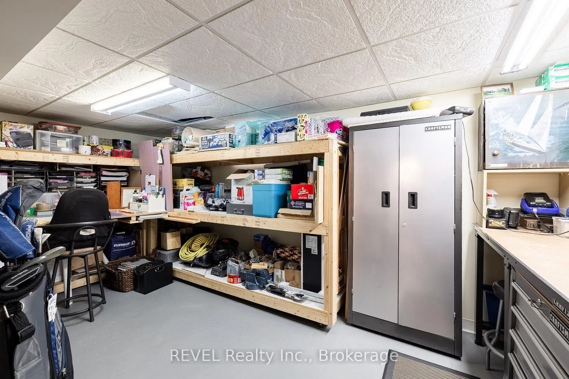 Photo 33 of 14 Junkin Street, St. Catharines, Downtown — HOMEH