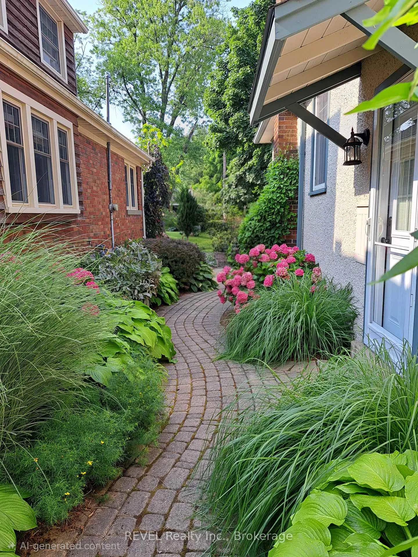 Photo 42 of 14 Junkin Street, St. Catharines, Downtown — HOMEH