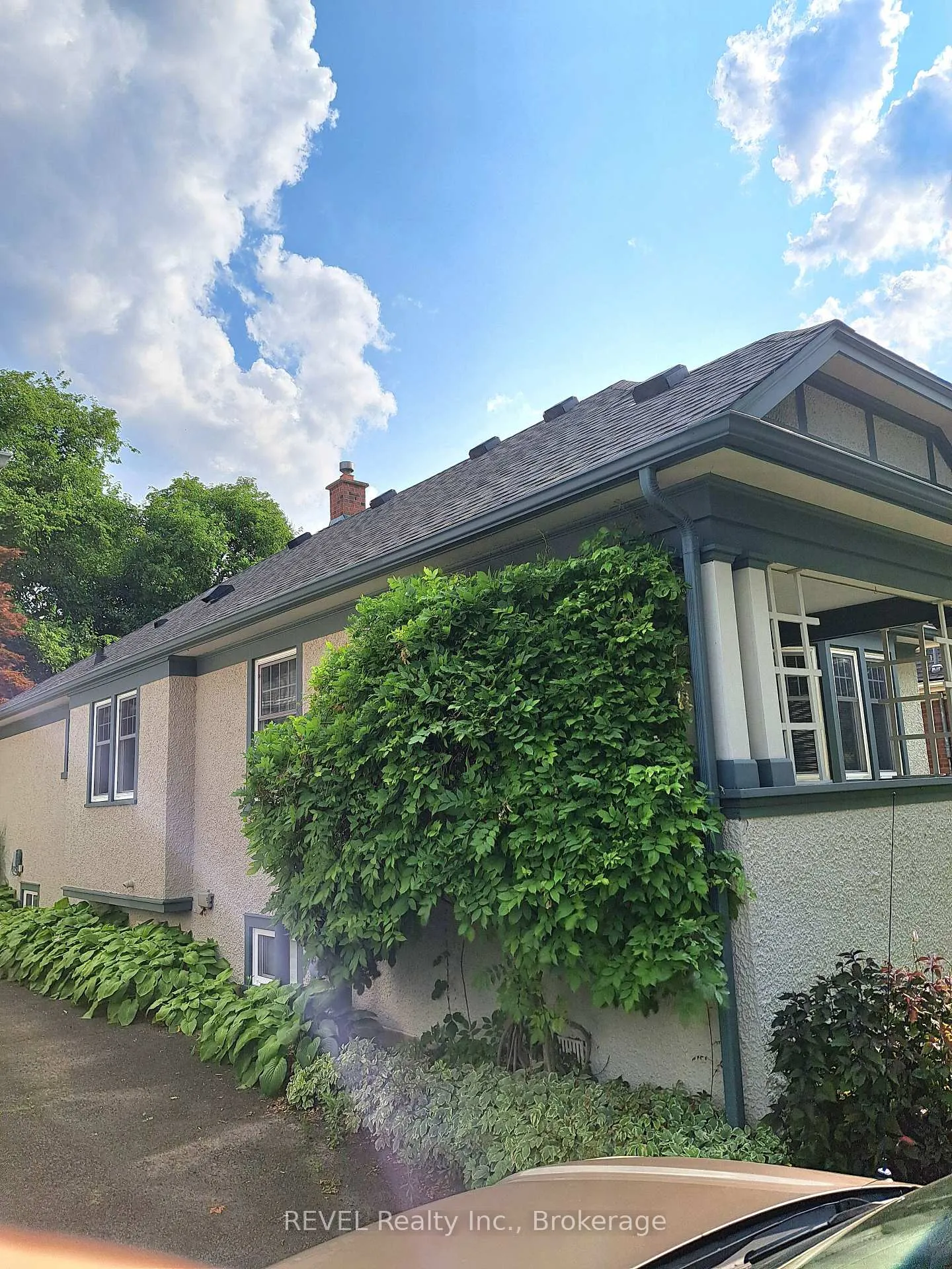 Photo 47 of 14 Junkin Street, St. Catharines, Downtown — HOMEH