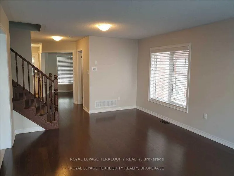 Photo 6 of 11 Prebble Drive, Markham, Wismer — HOMEH