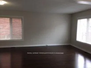 Photo 9 of 11 Prebble Drive, Markham, Wismer — HOMEH