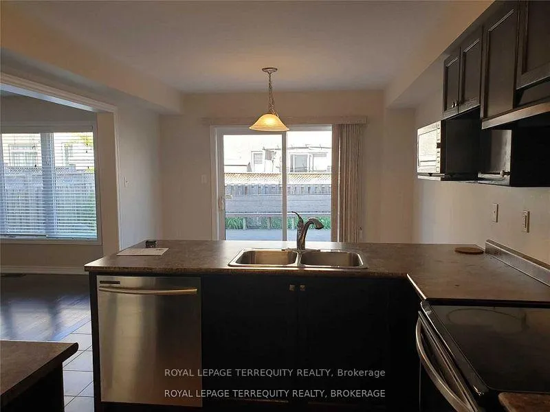 Photo 14 of 11 Prebble Drive, Markham, Wismer — HOMEH