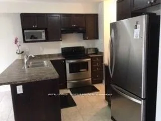 Photo 15 of 11 Prebble Drive, Markham, Wismer — HOMEH
