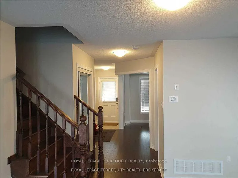 Photo 22 of 11 Prebble Drive, Markham, Wismer — HOMEH