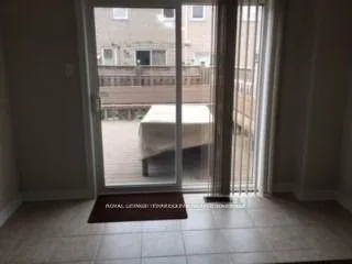 Photo 24 of 11 Prebble Drive, Markham, Wismer — HOMEH