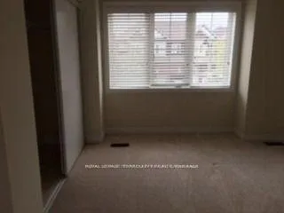Photo 25 of 11 Prebble Drive, Markham, Wismer — HOMEH