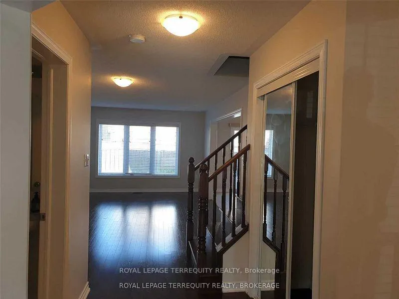 Photo 26 of 11 Prebble Drive, Markham, Wismer — HOMEH