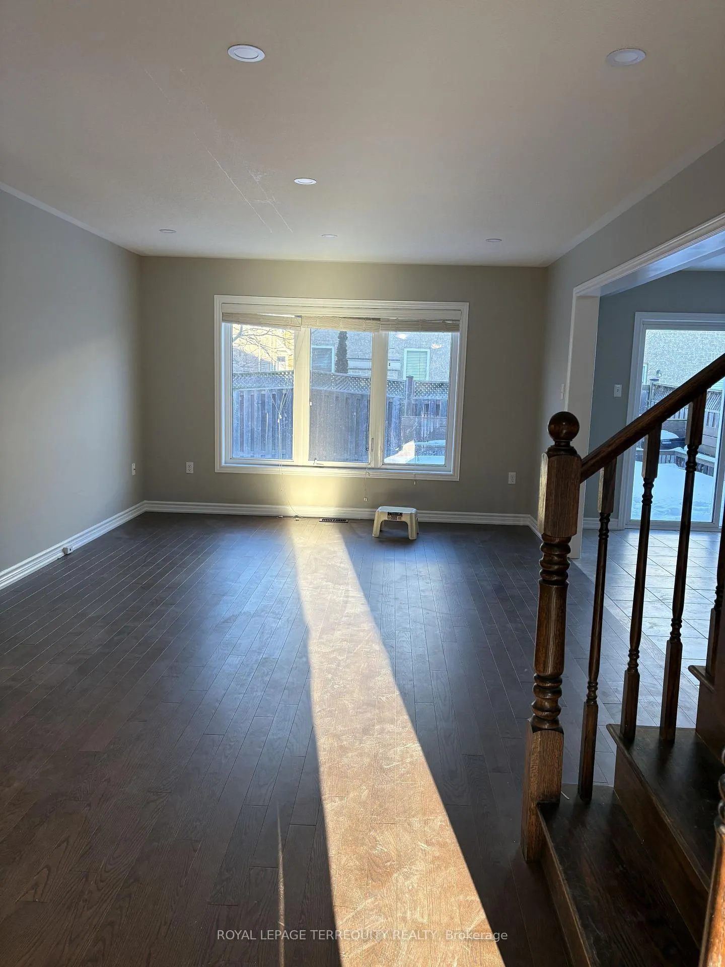 Photo 30 of 11 Prebble Drive, Markham, Wismer — HOMEH
