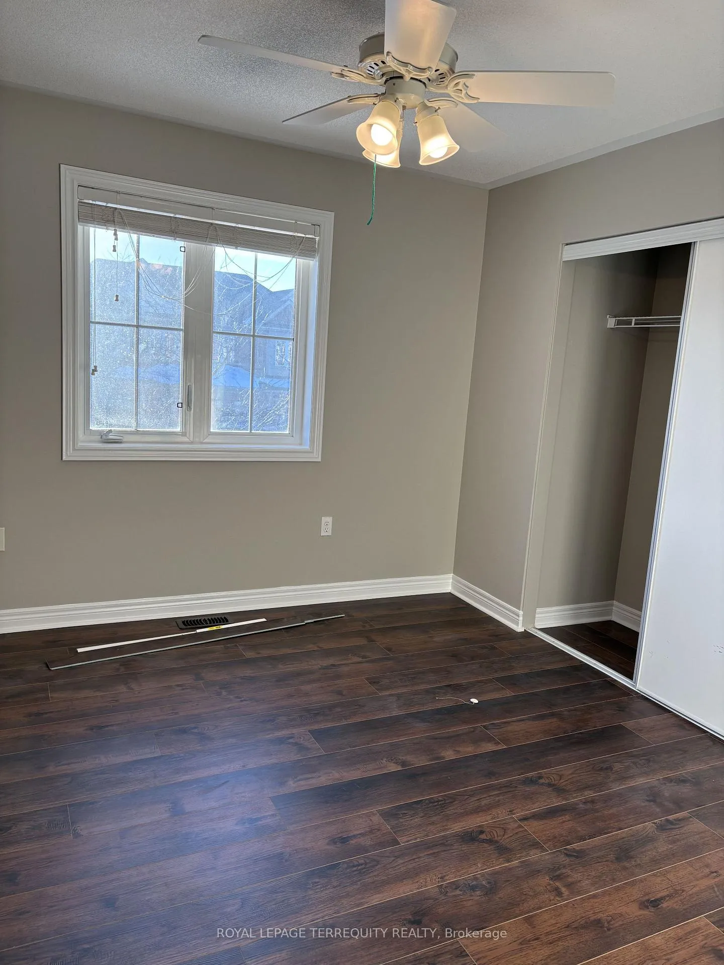 Photo 31 of 11 Prebble Drive, Markham, Wismer — HOMEH