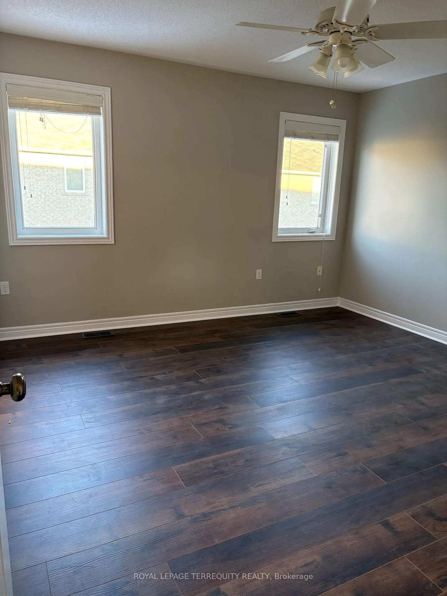 Photo 32 of 11 Prebble Drive, Markham, Wismer — HOMEH