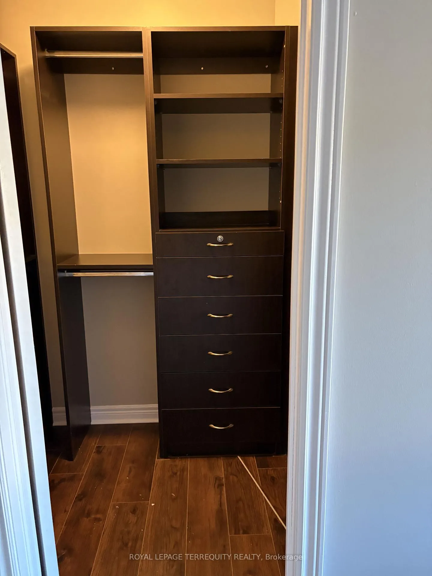 Photo 33 of 11 Prebble Drive, Markham, Wismer — HOMEH