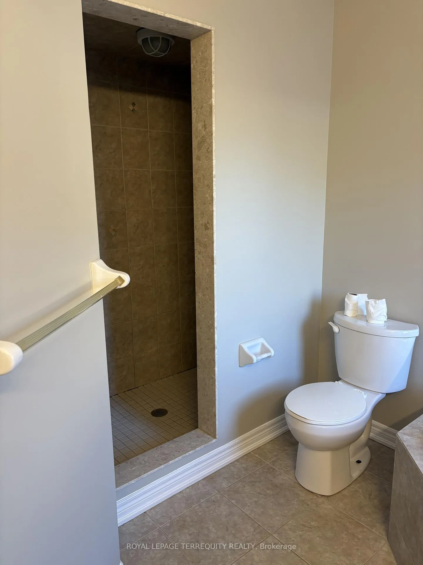 Photo 35 of 11 Prebble Drive, Markham, Wismer — HOMEH