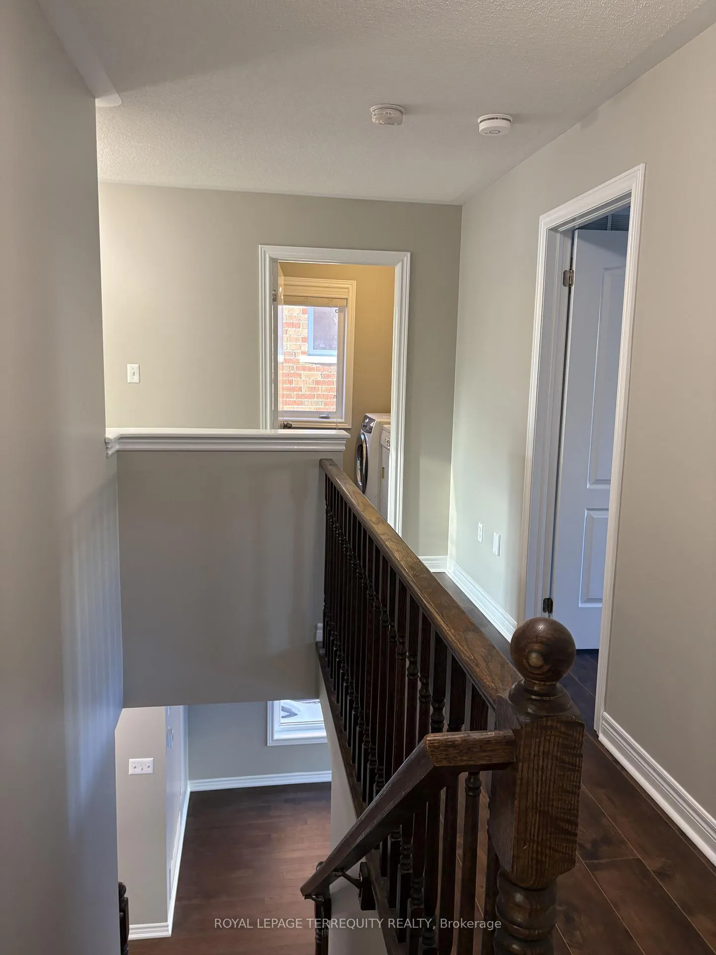 Photo 36 of 11 Prebble Drive, Markham, Wismer — HOMEH