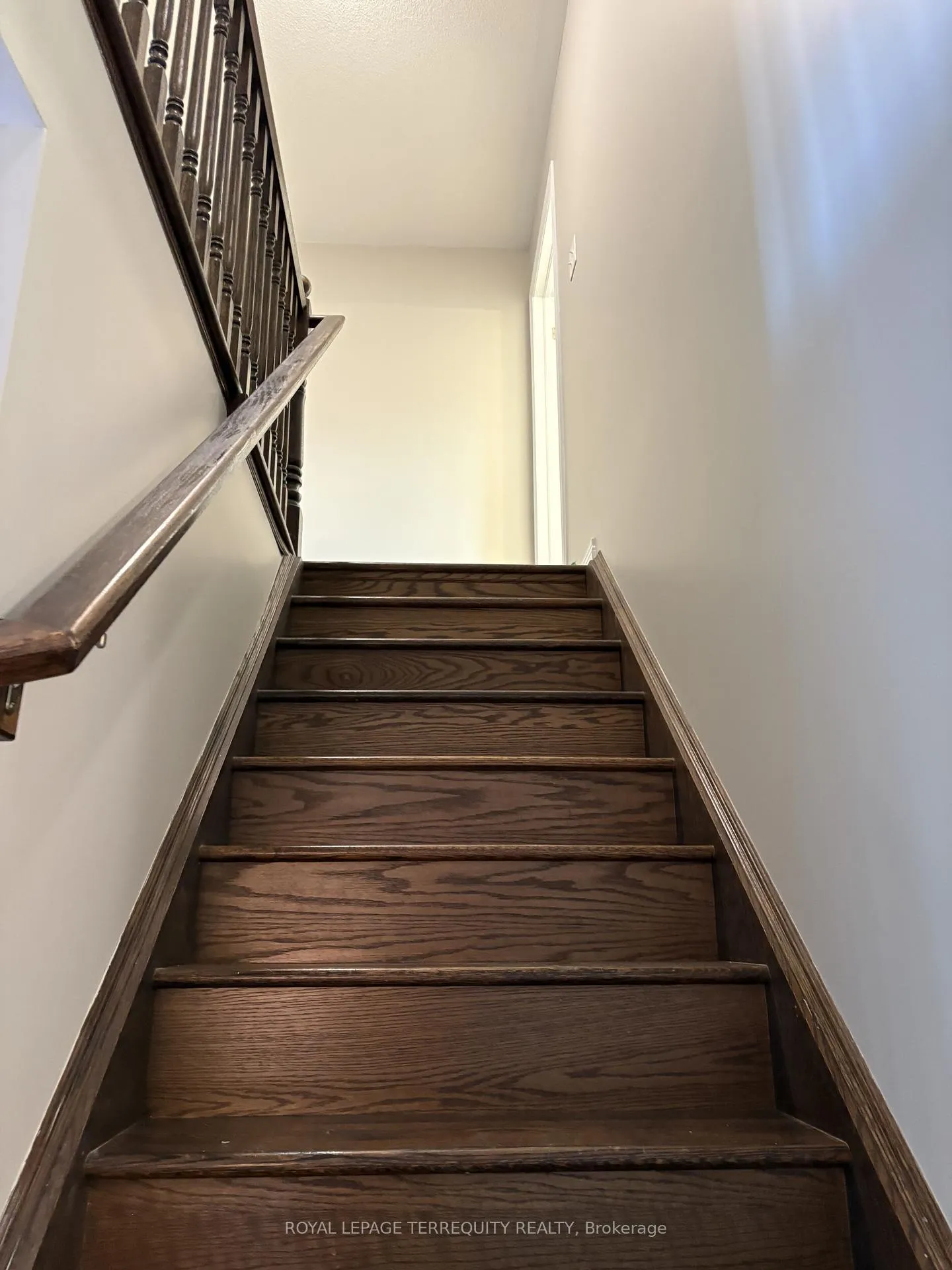 Photo 37 of 11 Prebble Drive, Markham, Wismer — HOMEH