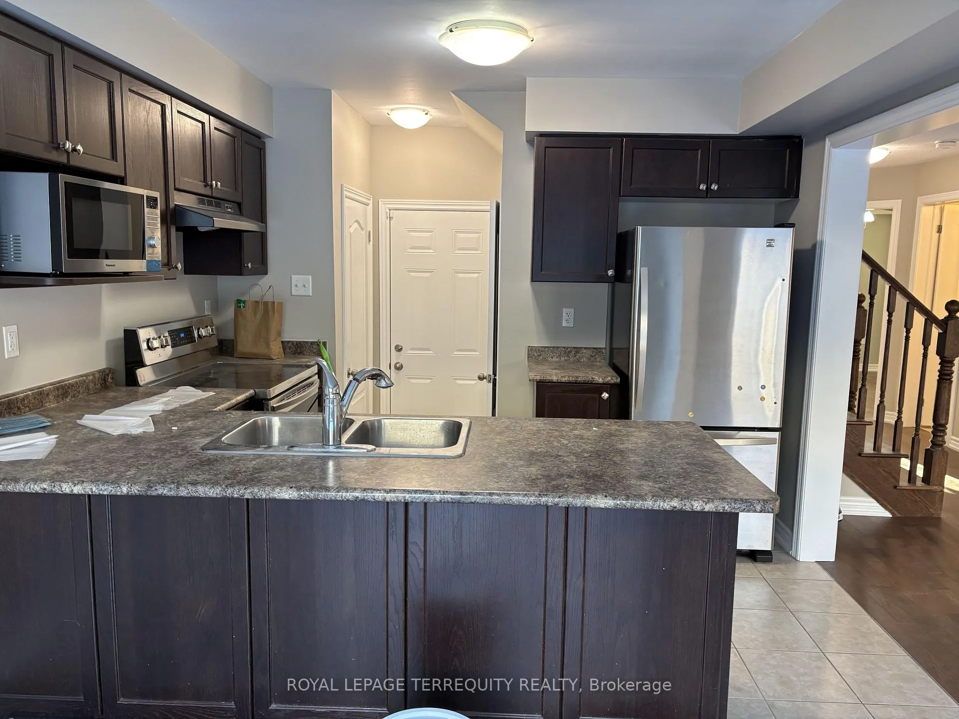 Photo 39 of 11 Prebble Drive, Markham, Wismer — HOMEH