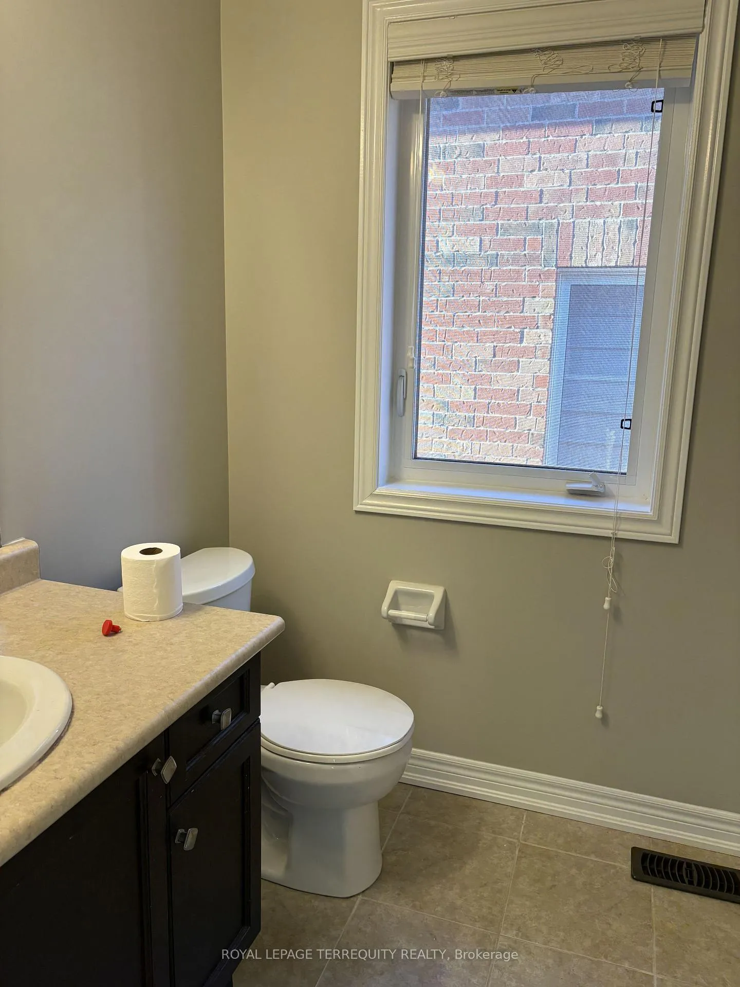 Photo 42 of 11 Prebble Drive, Markham, Wismer — HOMEH