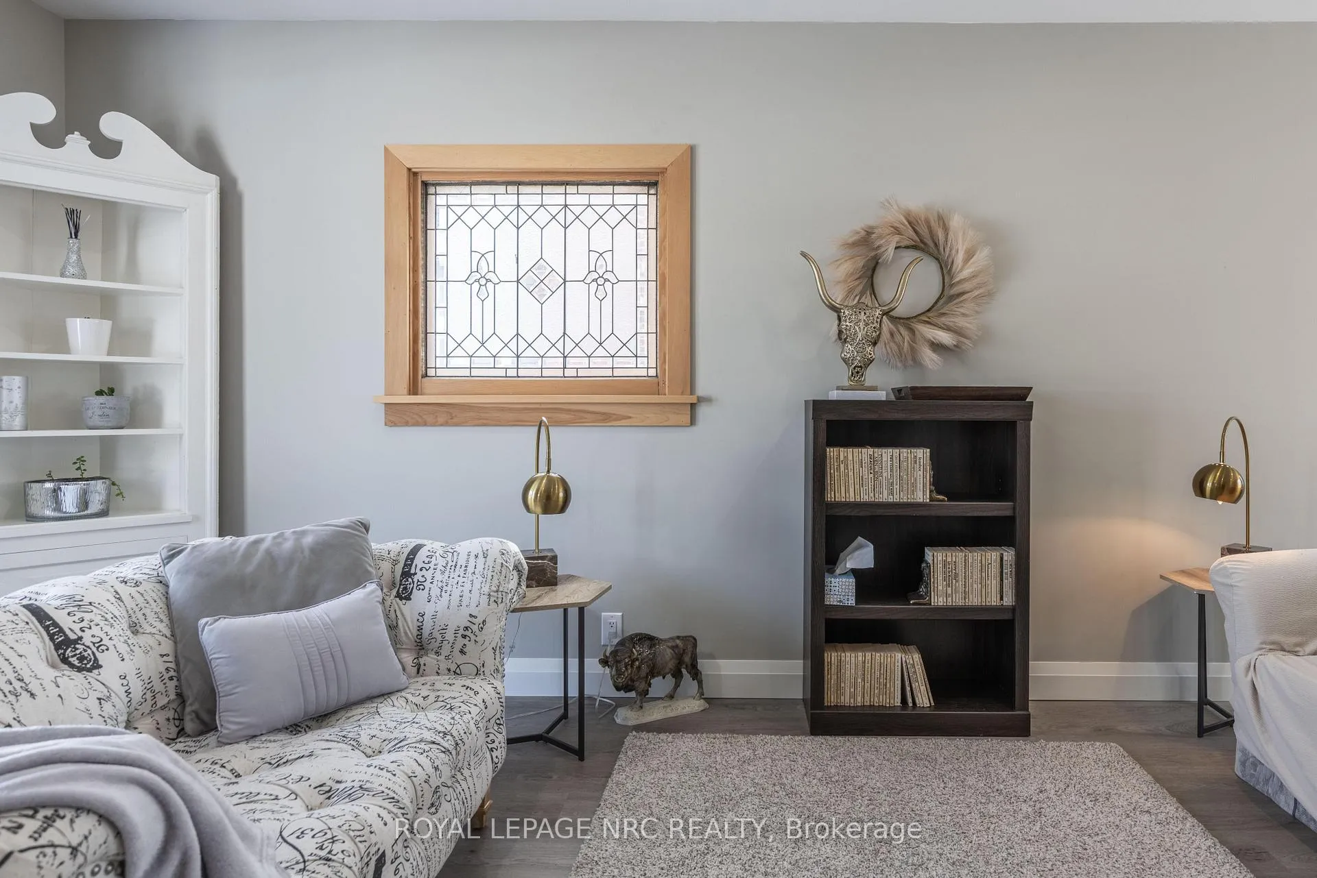 Photo 8 of 49 Welland Street S, Thorold, Thorold Downtown — HOMEH